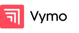vymo-logo